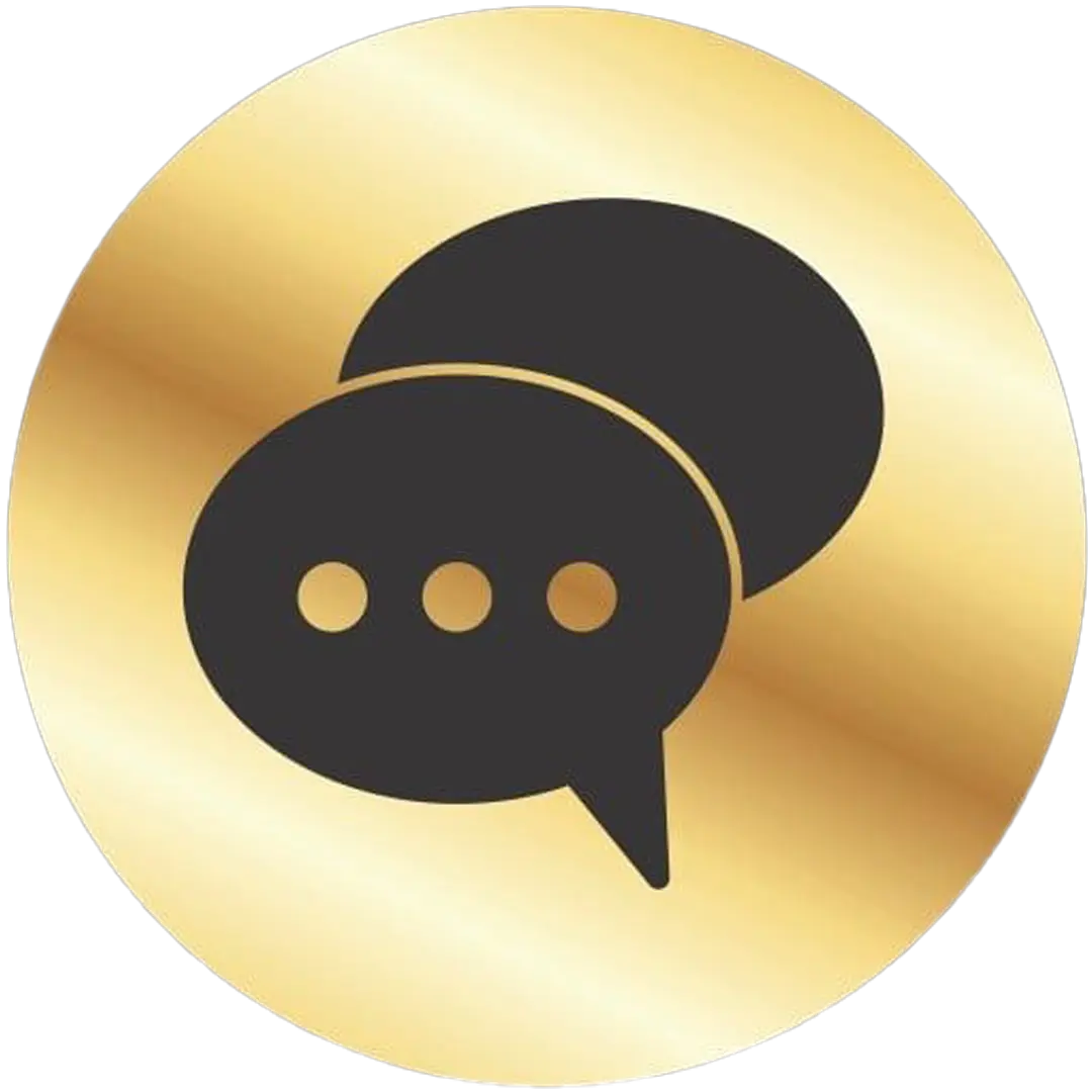 LIVE CHAT MAX88