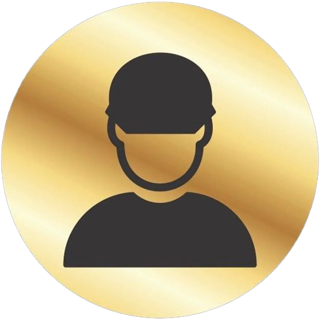 DAFTAR MAX88