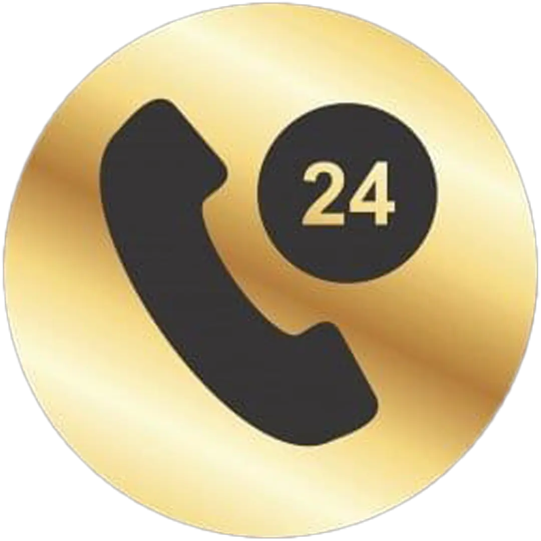 WHATSAPP MAX88